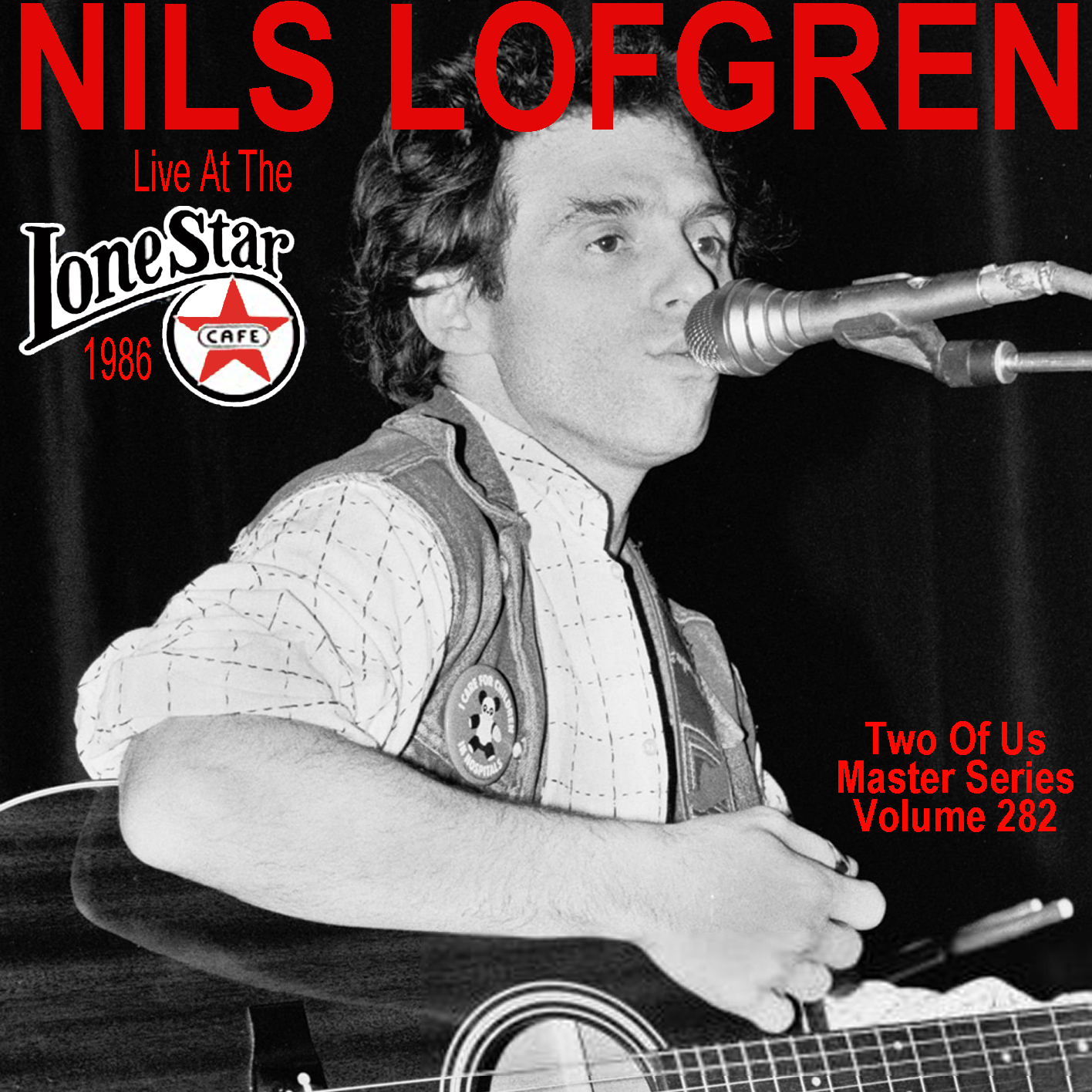 NilsLofgren1986-07-20LoneStarCafeNYC (2).jpg